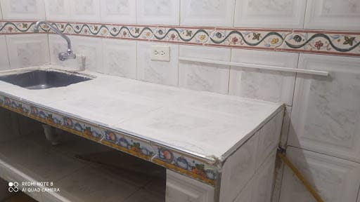 Casa de 6 alcobas en venta en San Mateo, Soacha, 250 m² · foto 19 de 24