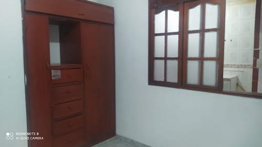 Casa de 6 alcobas en venta en San Mateo, Soacha, 250 m² · foto 20 de 24