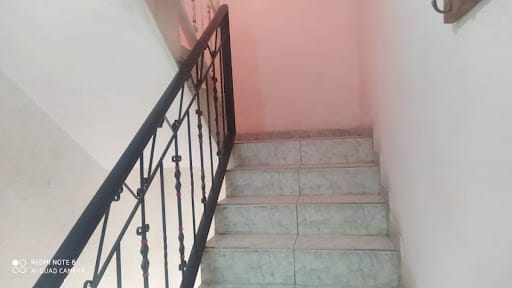 Casa de 6 alcobas en venta en San Mateo, Soacha, 250 m² · foto 21 de 24