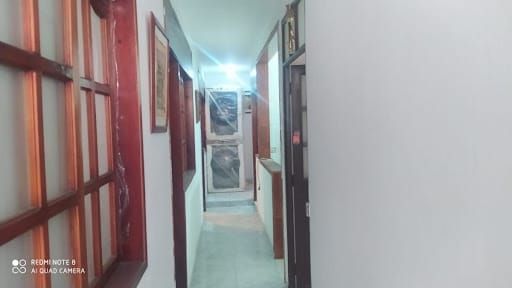 Casa de 6 alcobas en venta en San Mateo, Soacha, 250 m² · foto 22 de 24