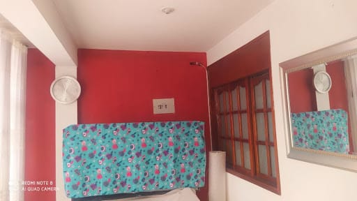 Casa de 6 alcobas en venta en San Mateo, Soacha, 250 m² · foto 24 de 24