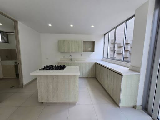 Casa de 3 alcobas en venta en Gualanday, Rionegro, 162 m² · foto 3 de 24