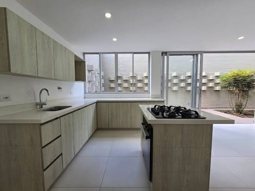 Casa de 3 alcobas en venta en Gualanday, Rionegro, 162 m² · foto 4 de 24