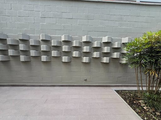Casa de 3 alcobas en venta en Gualanday, Rionegro, 162 m² · foto 6 de 24