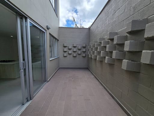 Casa de 3 alcobas en venta en Gualanday, Rionegro, 162 m² · foto 7 de 24