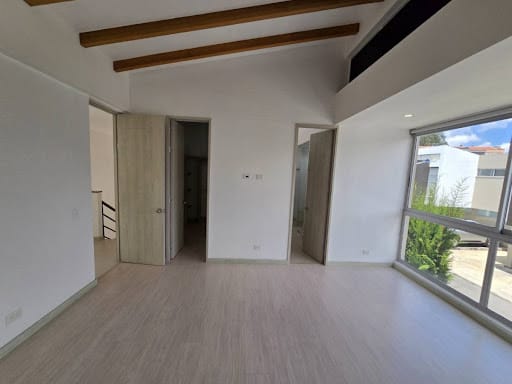 Casa de 3 alcobas en venta en Gualanday, Rionegro, 162 m² · foto 9 de 24