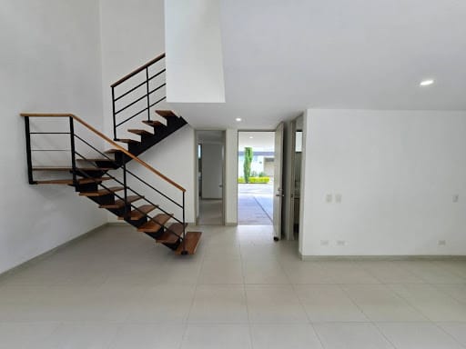 Casa de 3 alcobas en venta en Gualanday, Rionegro, 162 m² · foto 10 de 24