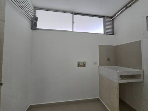 Casa de 3 alcobas en venta en Gualanday, Rionegro, 162 m² · foto 11 de 24