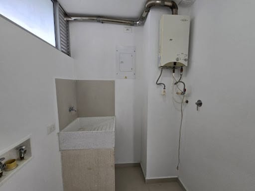 Casa de 3 alcobas en venta en Gualanday, Rionegro, 162 m² · foto 12 de 24