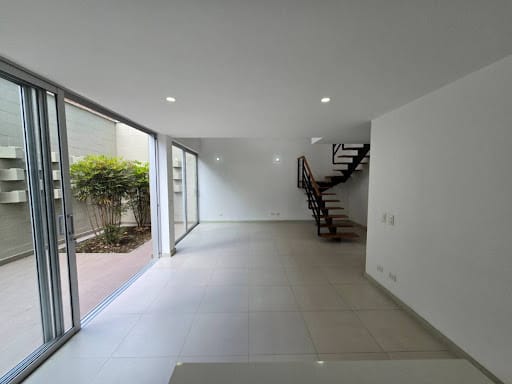 Casa de 3 alcobas en venta en Gualanday, Rionegro, 162 m² · foto 13 de 24