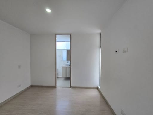 Casa de 3 alcobas en venta en Gualanday, Rionegro, 162 m² · foto 14 de 24