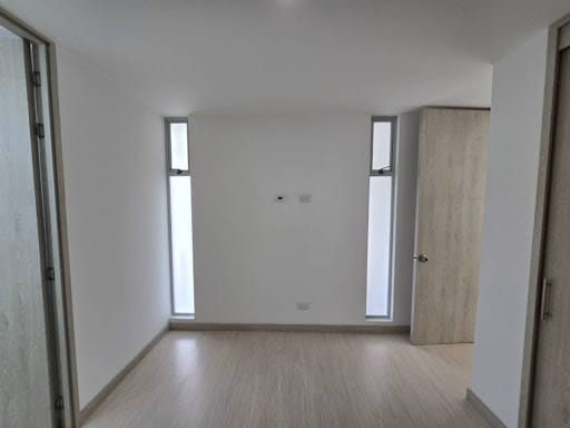 Casa de 3 alcobas en venta en Gualanday, Rionegro, 162 m² · foto 15 de 24