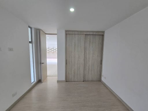 Casa de 3 alcobas en venta en Gualanday, Rionegro, 162 m² · foto 17 de 24