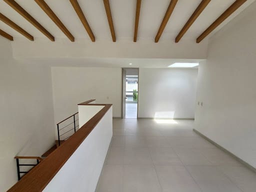Casa de 3 alcobas en venta en Gualanday, Rionegro, 162 m² · foto 18 de 24