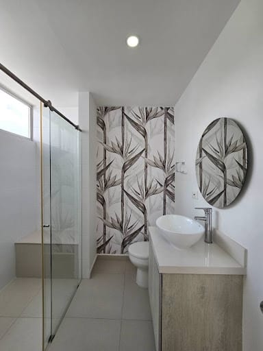 Casa de 3 alcobas en venta en Gualanday, Rionegro, 162 m² · foto 19 de 24