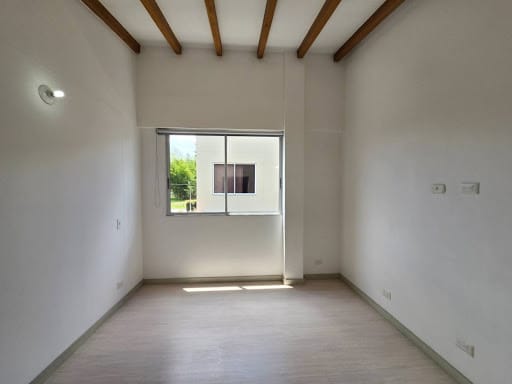 Casa de 3 alcobas en venta en Gualanday, Rionegro, 162 m² · foto 21 de 24