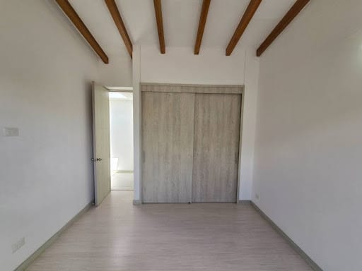 Casa de 3 alcobas en venta en Gualanday, Rionegro, 162 m² · foto 22 de 24