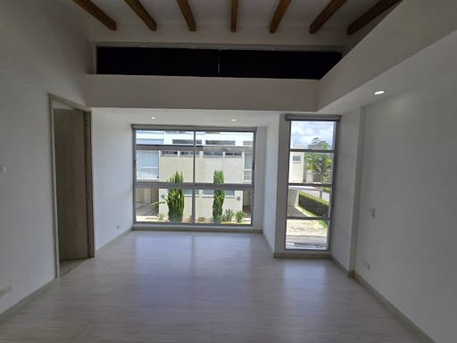 Casa de 3 alcobas en venta en Gualanday, Rionegro, 162 m² · foto 23 de 24