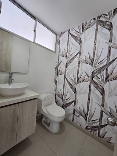 Casa de 3 alcobas en venta en Gualanday, Rionegro, 162 m² · foto 24 de 24