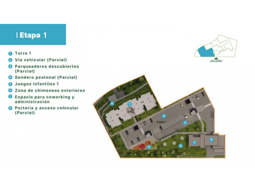 Apartamento en venta en Cerritos, Pereira · foto 7 de 20