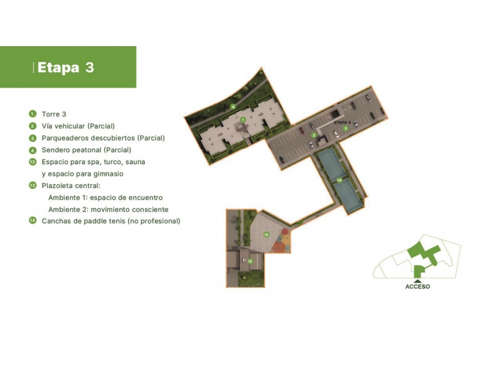 Apartamento en venta en Cerritos, Pereira · foto 9 de 20