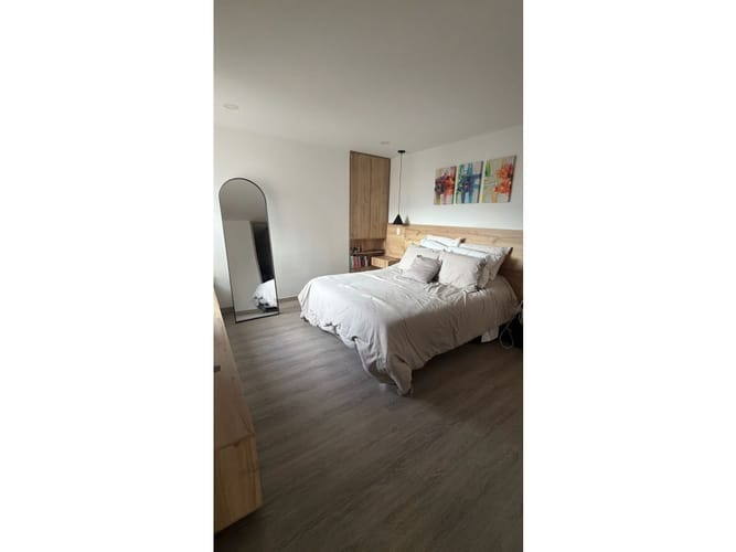 Apartamento de 3 alcobas en venta en Loma De La Doctora, Sabaneta, 120 m² · foto 13 de 20