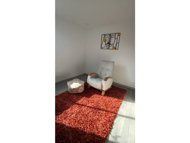 Apartamento de 3 alcobas en venta en Loma De La Doctora, Sabaneta, 120 m² · foto 15 de 20