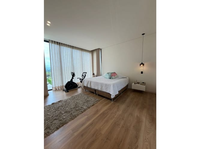 Casa de 4 alcobas en venta en San Miguel, La Ceja, 380 m² · foto 7 de 22