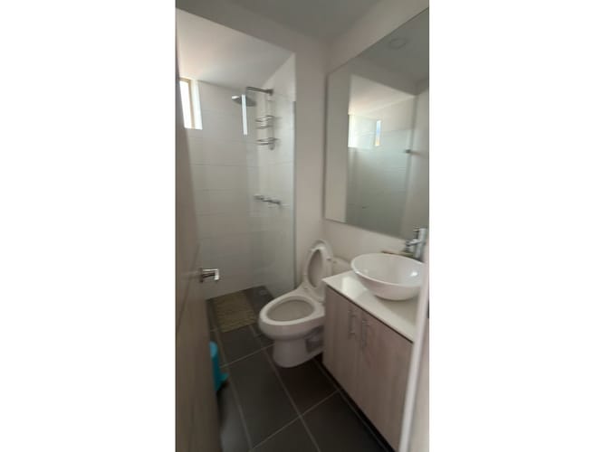 Apartamento de 3 alcobas en venta en Loma De La Doctora, Sabaneta, 120 m² · foto 16 de 20