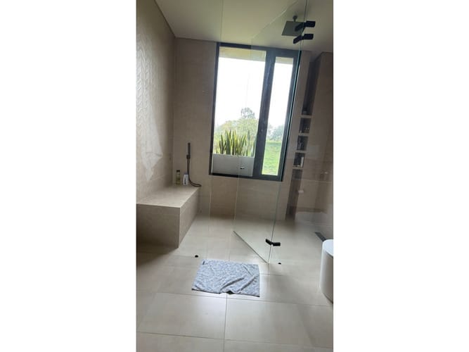 Casa de 4 alcobas en venta en San Miguel, La Ceja, 380 m² · foto 12 de 22