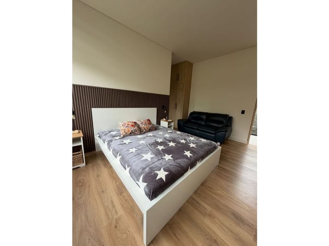 Casa de 4 alcobas en venta en San Miguel, La Ceja, 380 m² · foto 14 de 22