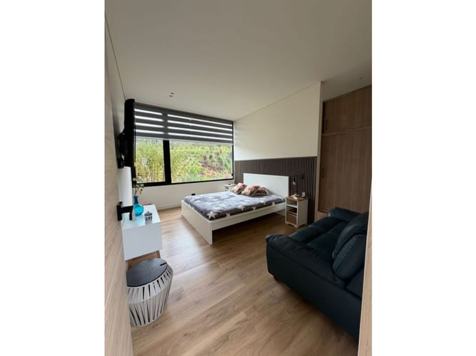 Casa de 4 alcobas en venta en San Miguel, La Ceja, 380 m² · foto 15 de 22