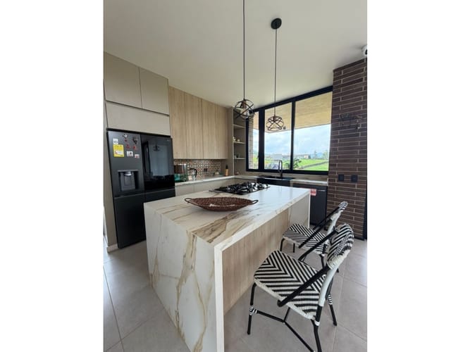 Casa de 4 alcobas en venta en San Miguel, La Ceja, 380 m² · foto 16 de 22