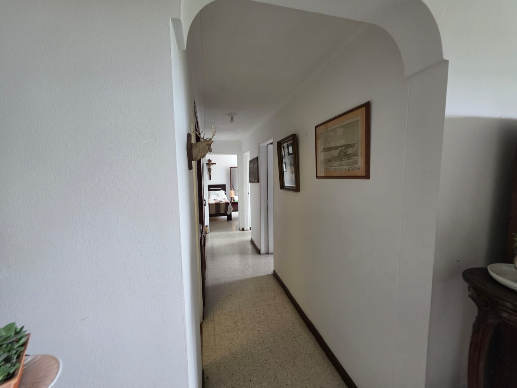 Apartamento en venta en El Refugio, Cali · foto 11 de 19