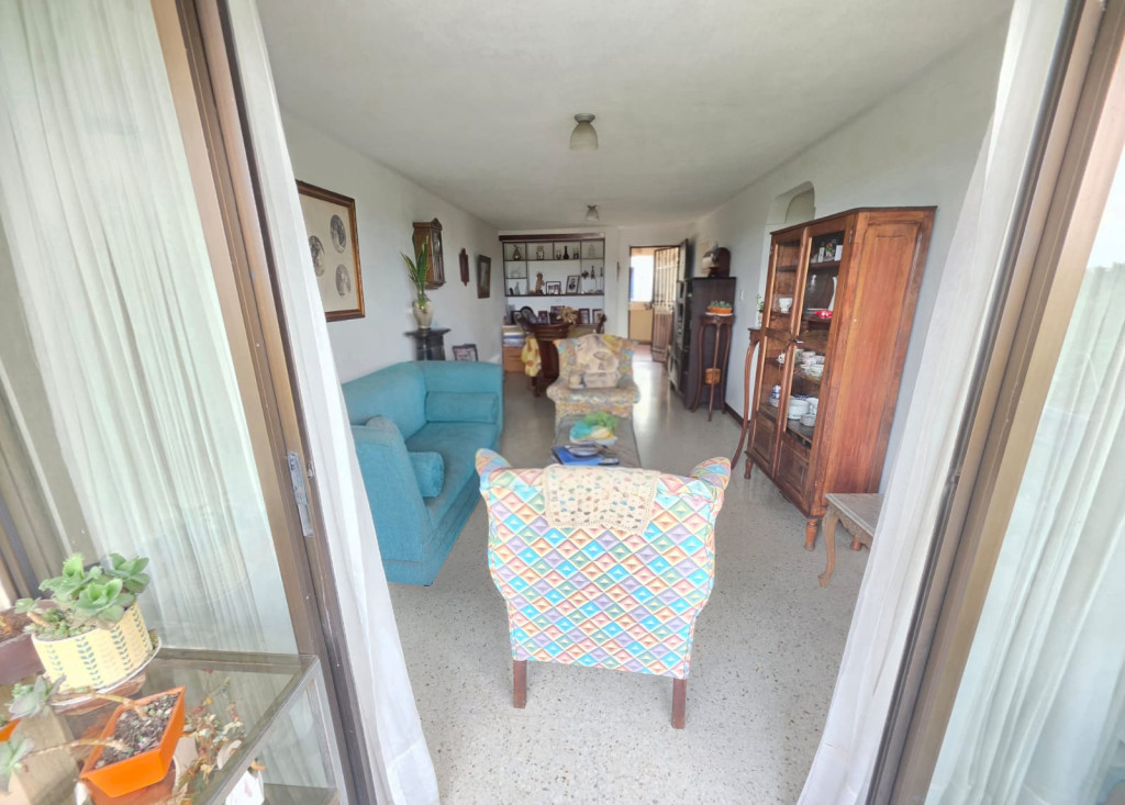 Apartamento en venta en El Refugio, Cali · foto 12 de 19