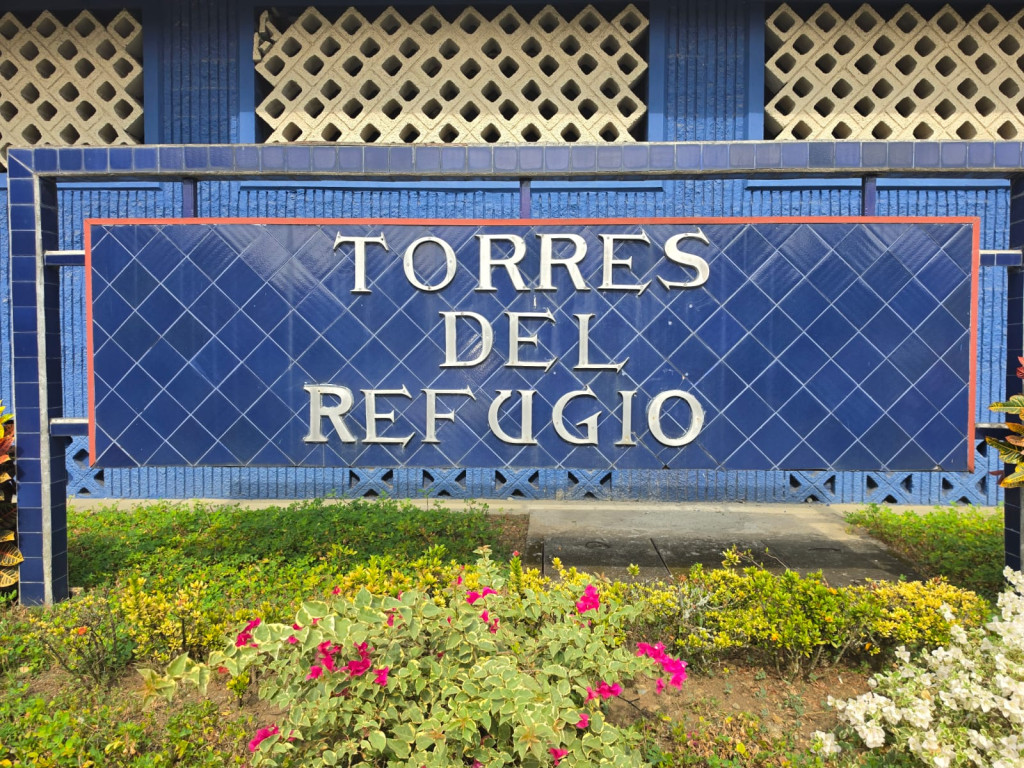 Apartamento en venta en El Refugio, Cali · foto 18 de 19