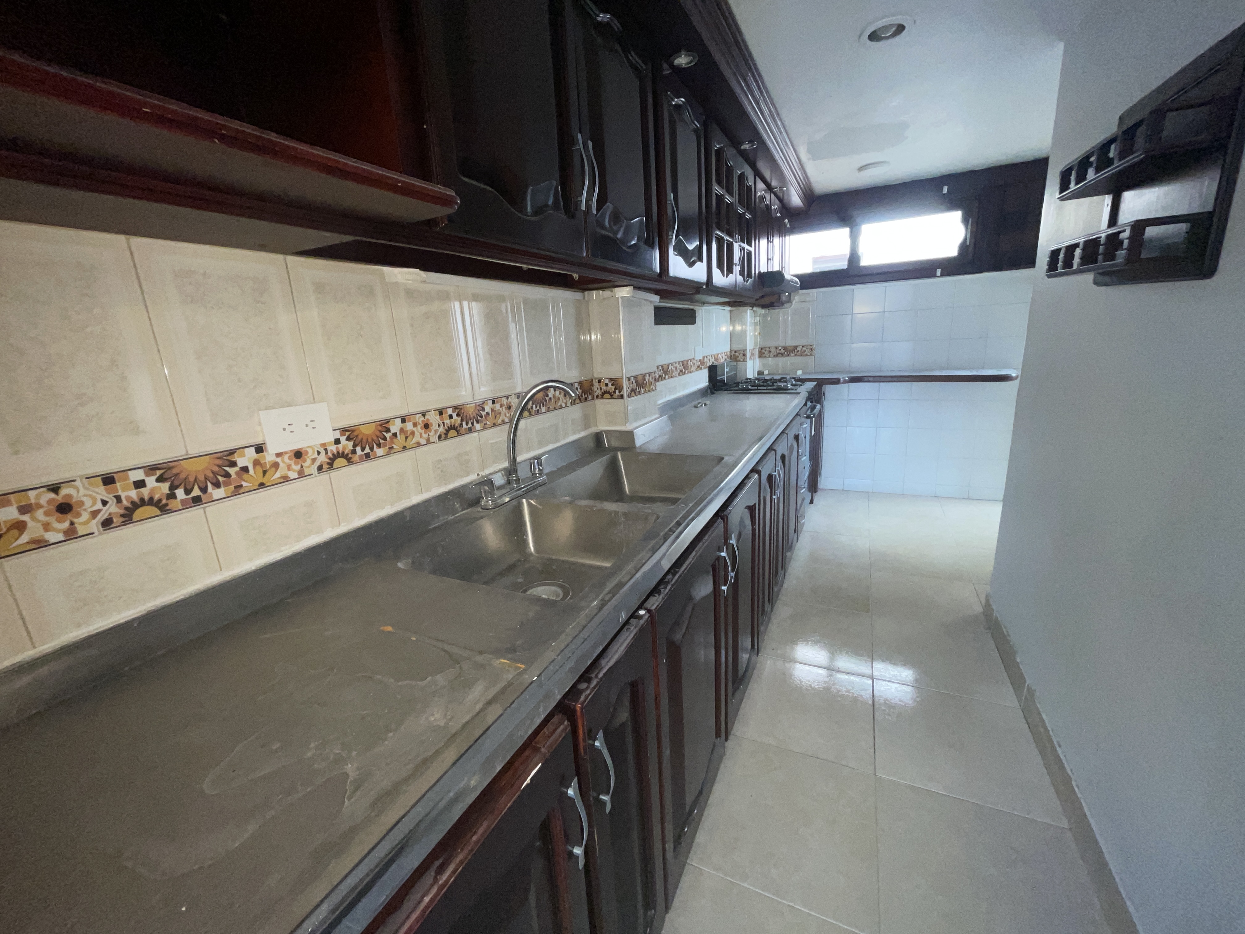 Apartamento en venta en Parque Sucre, Armenia · foto 5 de 17
