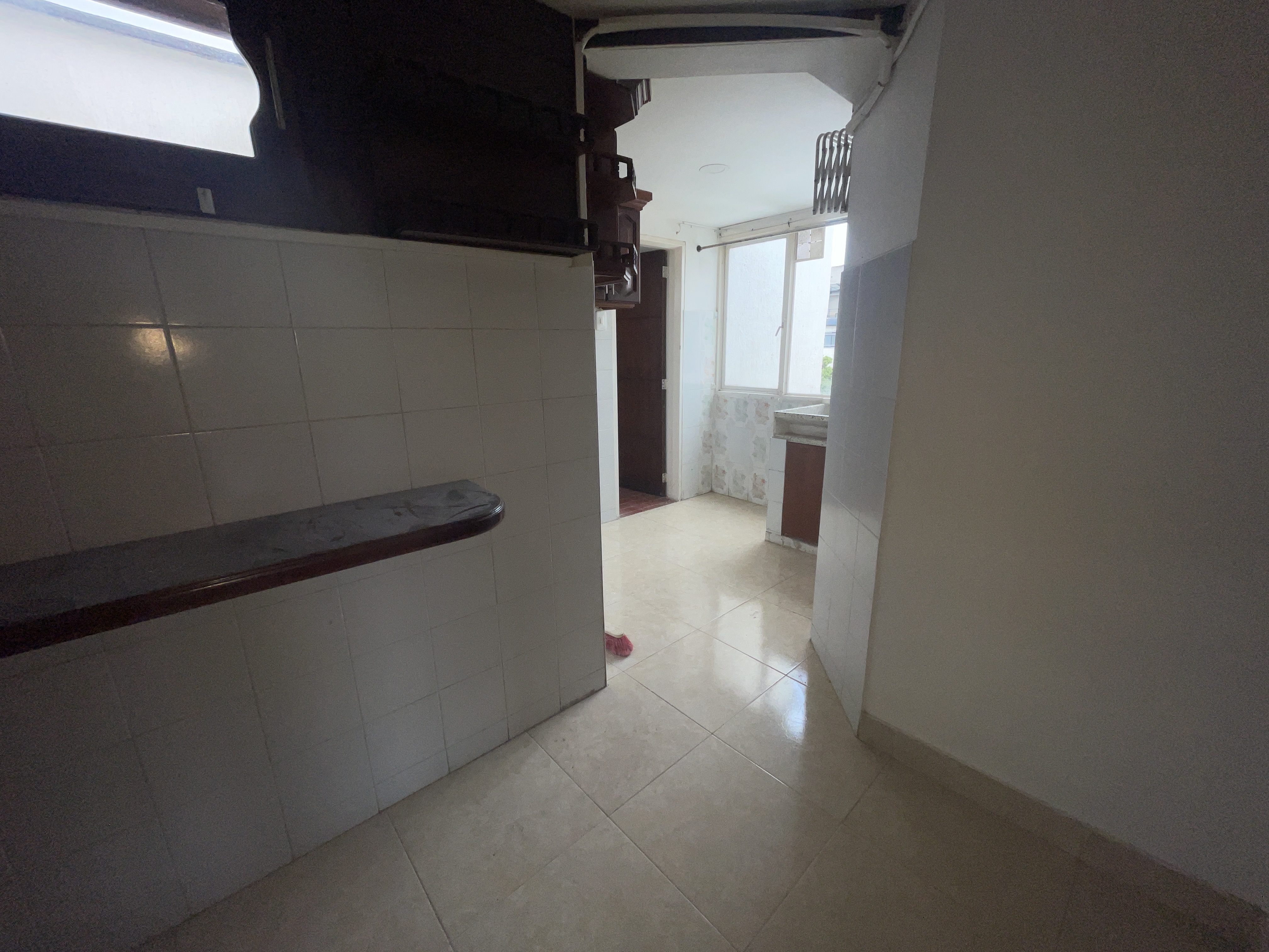 Apartamento en venta en Parque Sucre, Armenia · foto 6 de 17