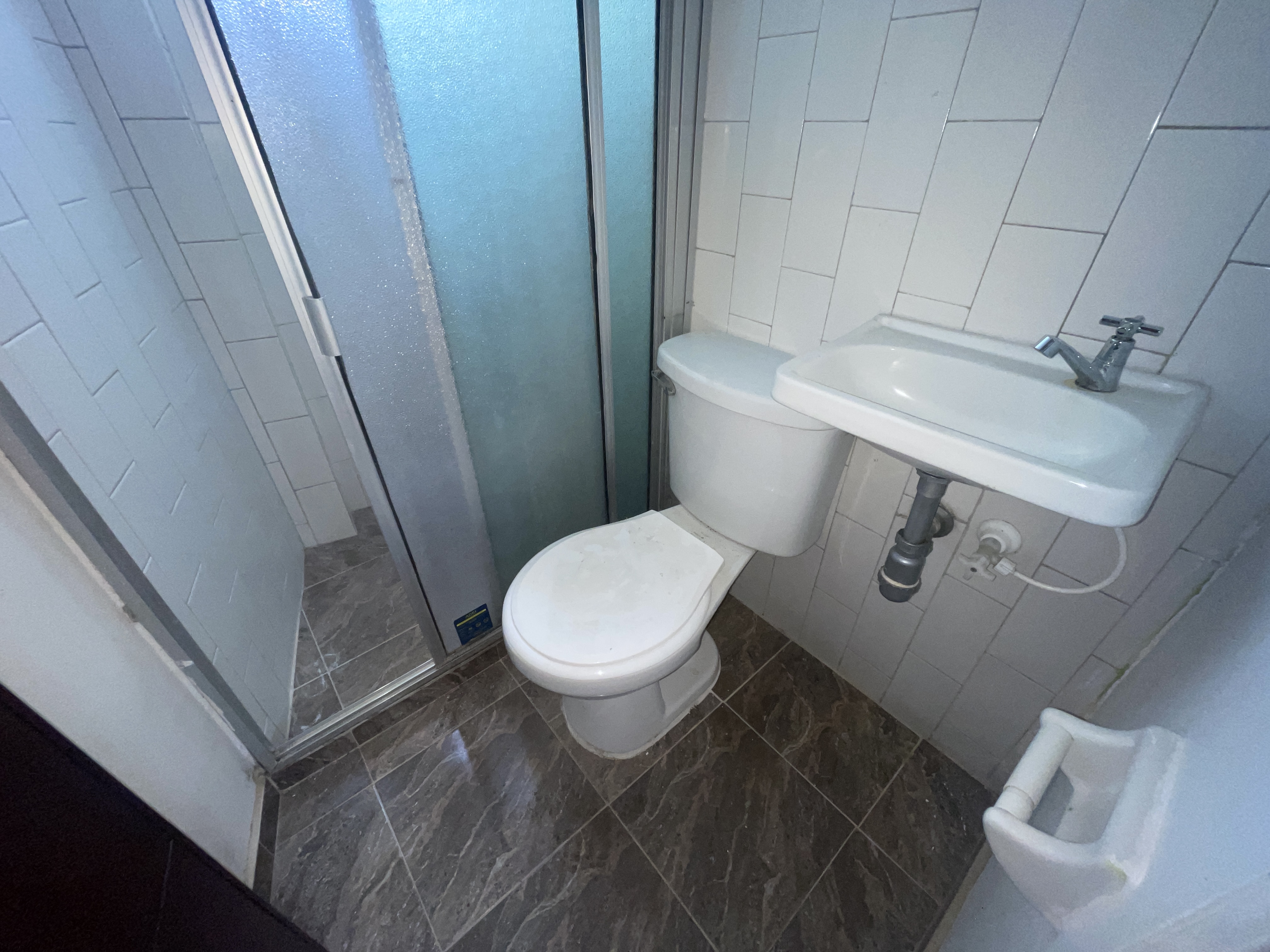 Apartamento en venta en Parque Sucre, Armenia · foto 8 de 17