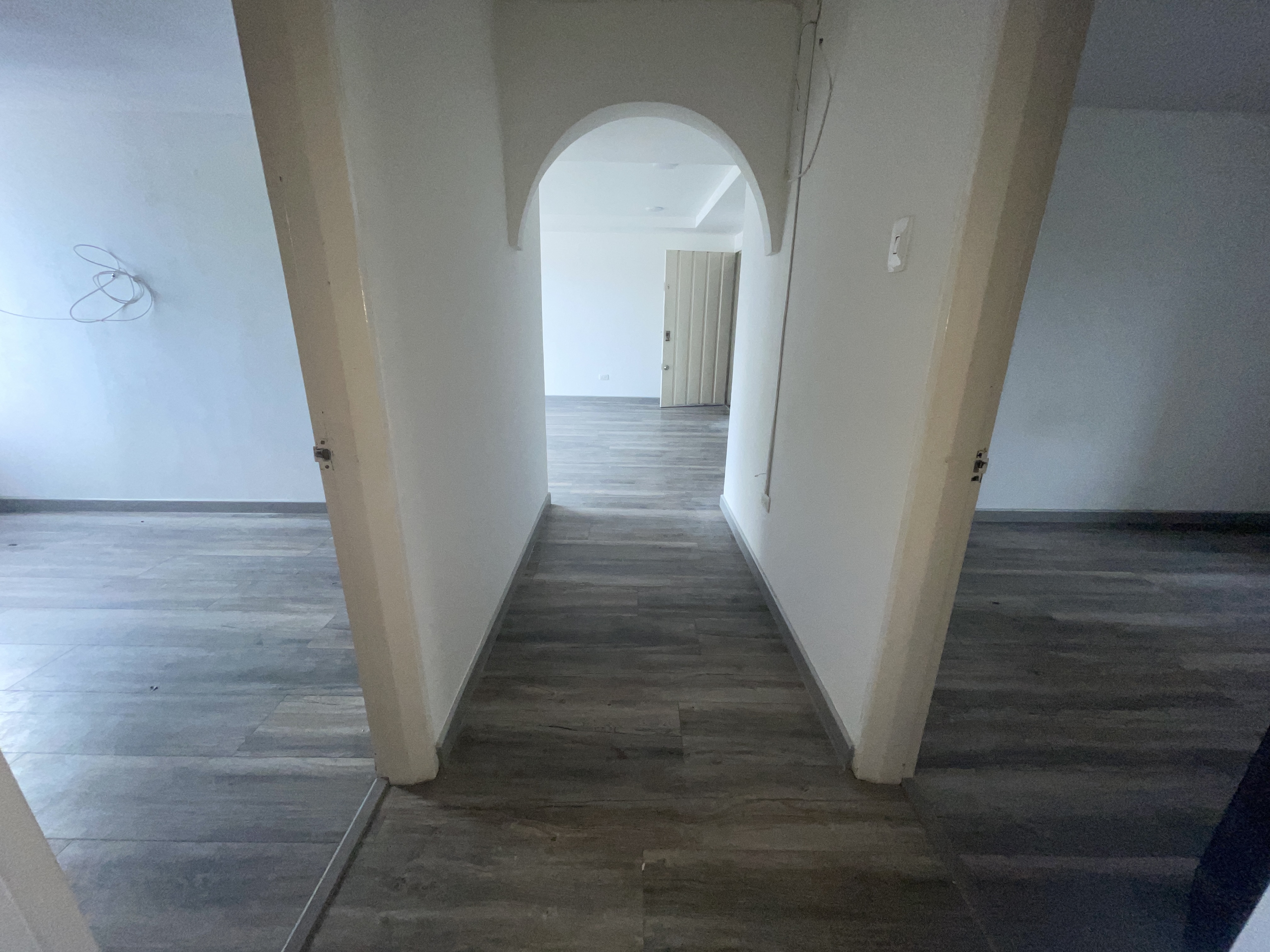 Apartamento en venta en Parque Sucre, Armenia · foto 9 de 17
