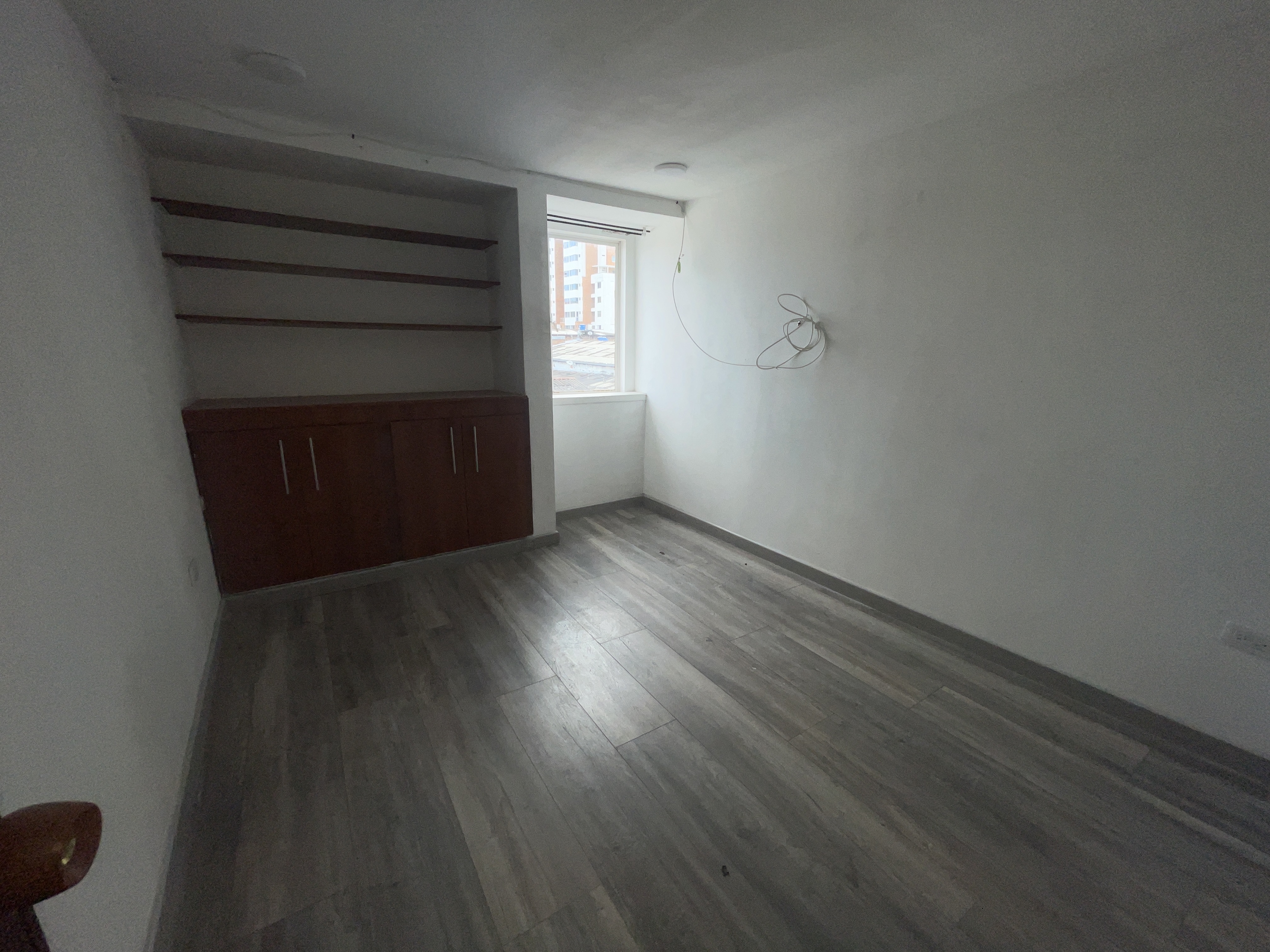 Apartamento en venta en Parque Sucre, Armenia · foto 10 de 17