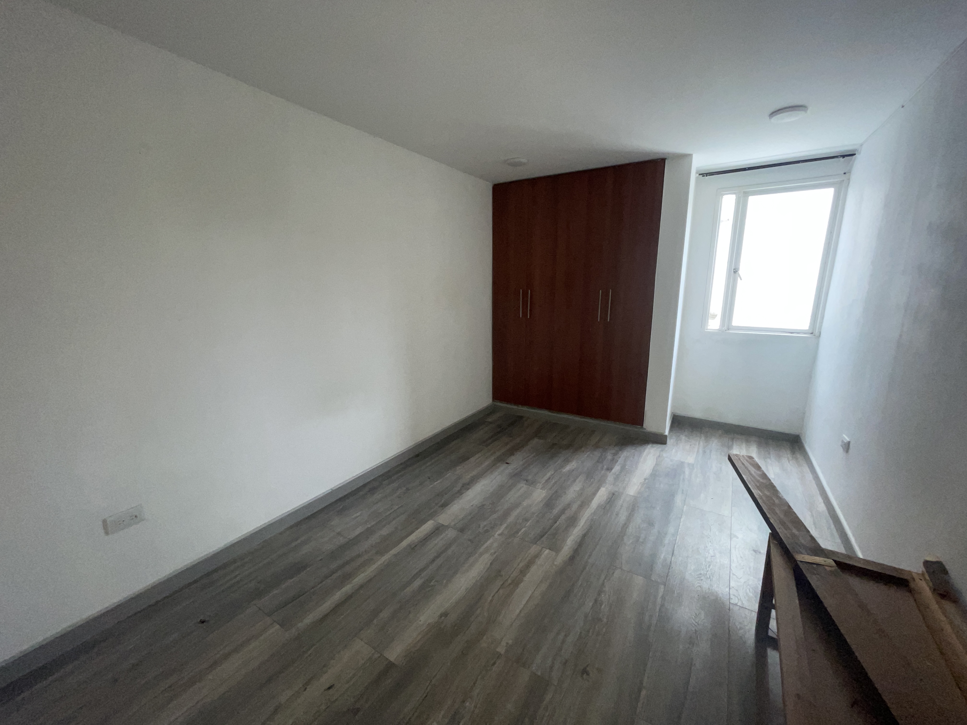 Apartamento en venta en Parque Sucre, Armenia · foto 12 de 17