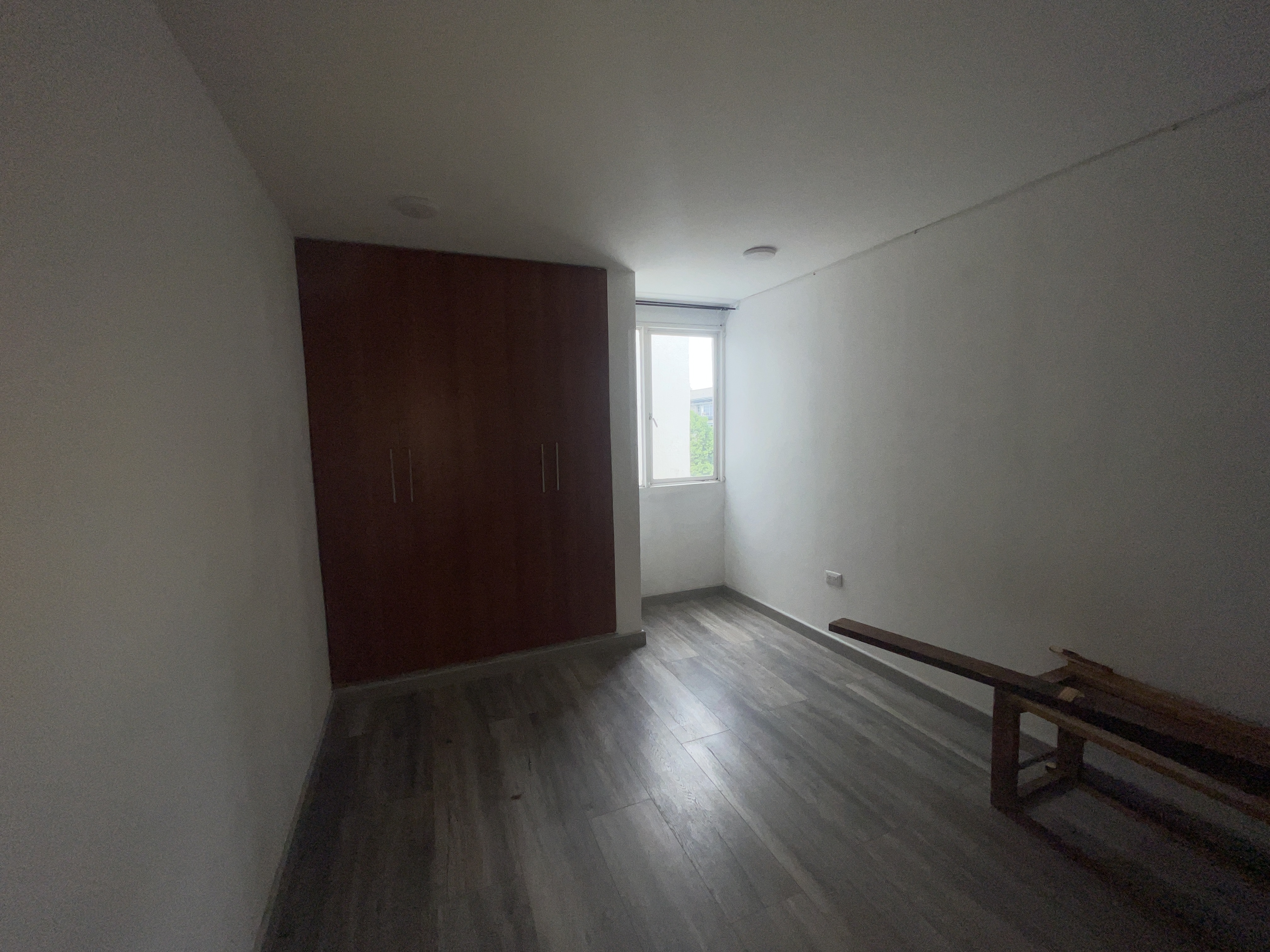Apartamento en venta en Parque Sucre, Armenia · foto 13 de 17