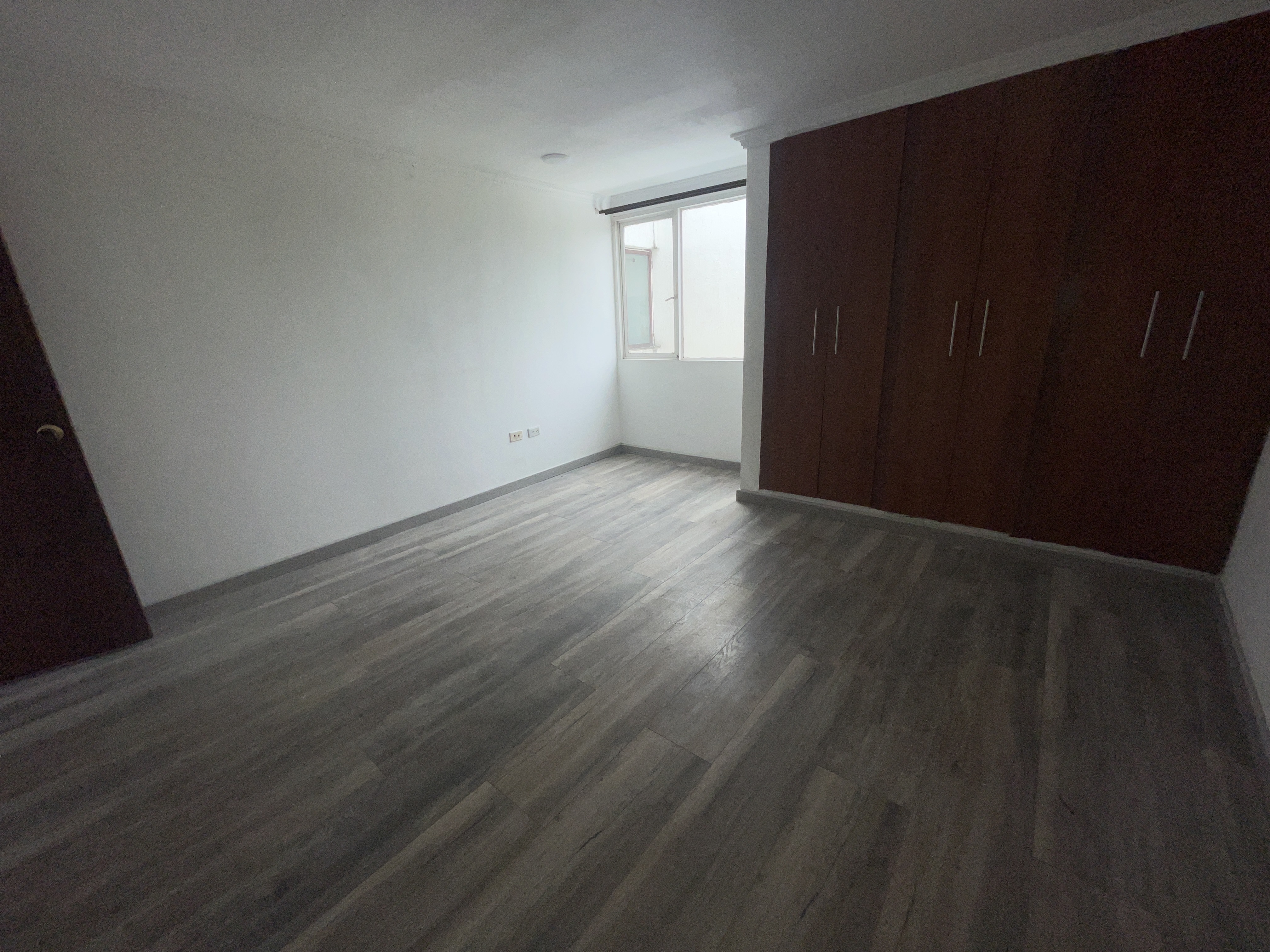 Apartamento en venta en Parque Sucre, Armenia · foto 15 de 17