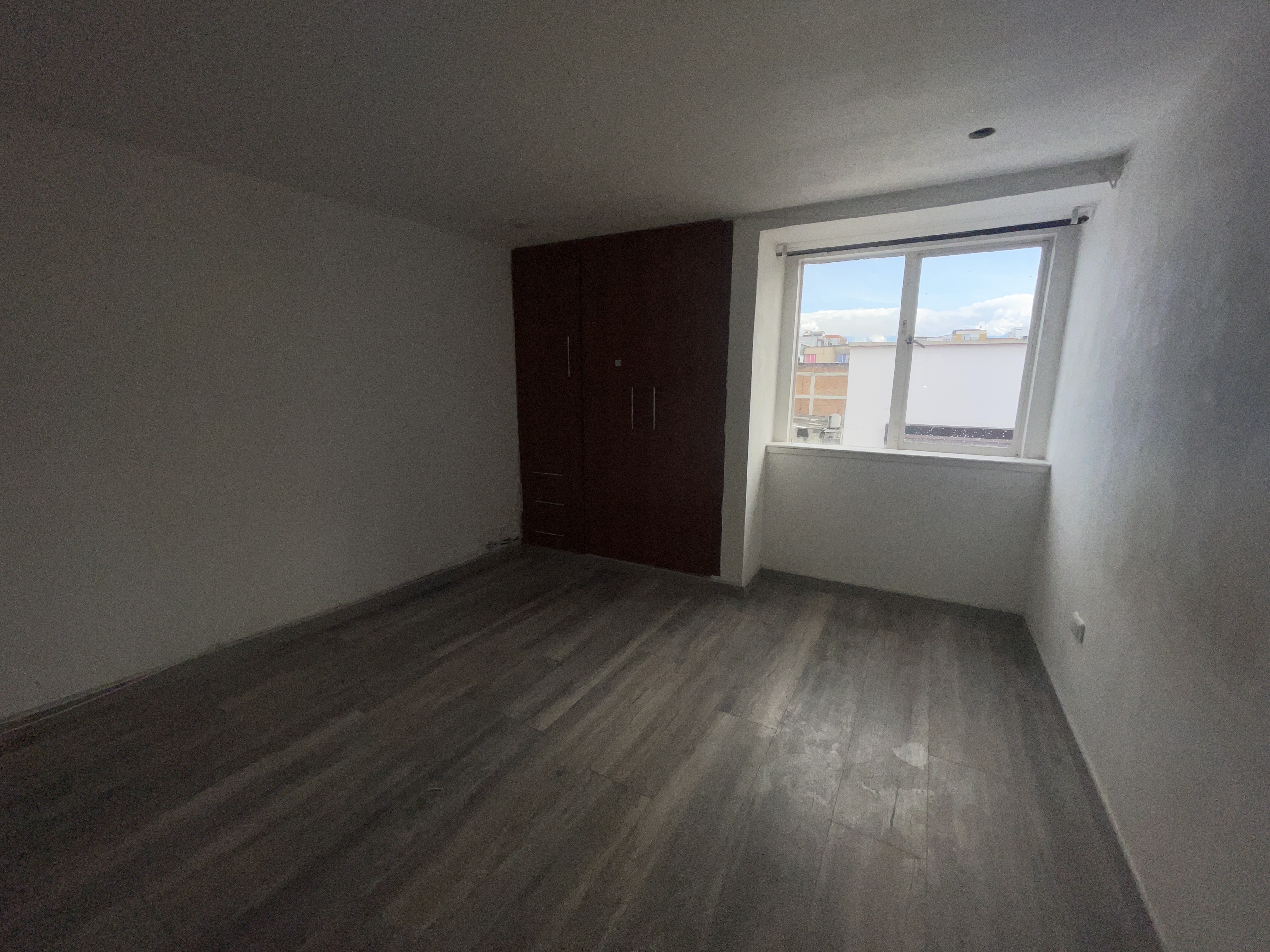 Apartamento en venta en Parque Sucre, Armenia · foto 16 de 17