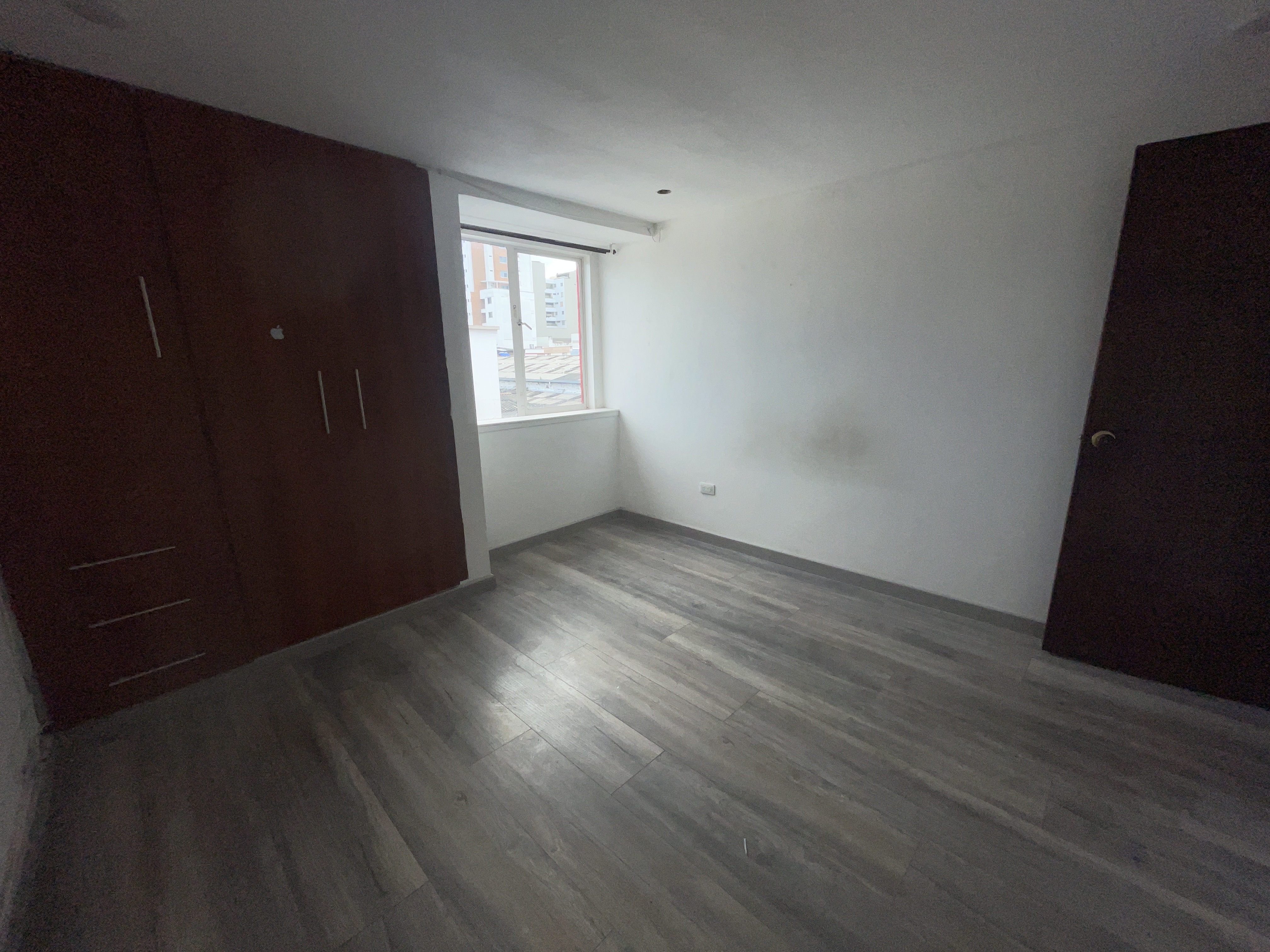 Apartamento en venta en Parque Sucre, Armenia · foto 17 de 17