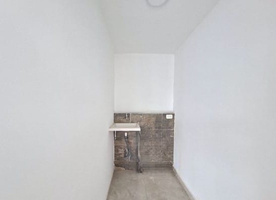Apartamento de 2 alcobas en venta en Bolo - La Italia, Palmira, 64 m² · foto 5 de 9