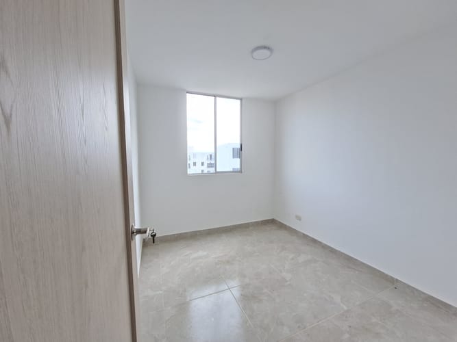 Apartamento de 2 alcobas en venta en Bolo - La Italia, Palmira, 64 m² · foto 7 de 9