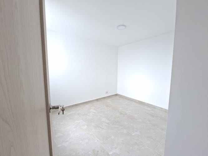 Apartamento de 2 alcobas en venta en Bolo - La Italia, Palmira, 64 m² · foto 8 de 9