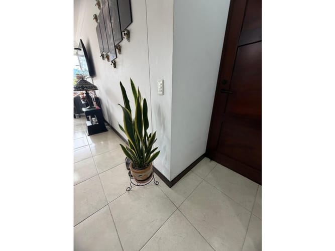 Apartamento de 3 alcobas en venta en Camino Verde, Envigado, 79 m² · foto 2 de 24